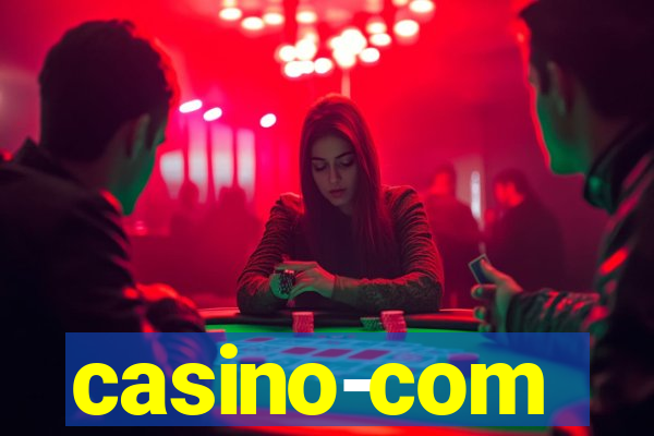 casino-com