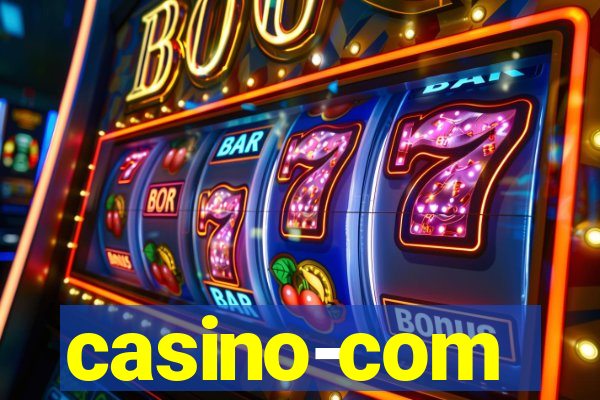 casino-com