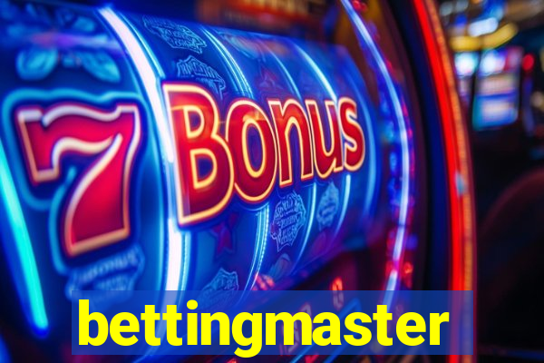 bettingmaster