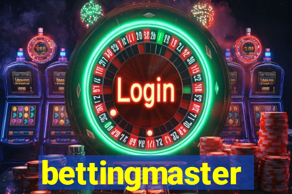 bettingmaster