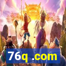 76q .com