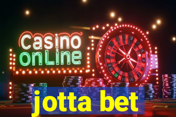 jotta bet