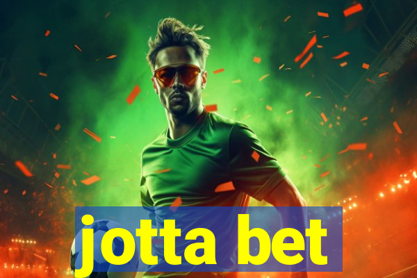 jotta bet