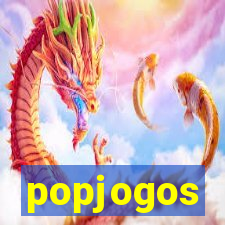 popjogos