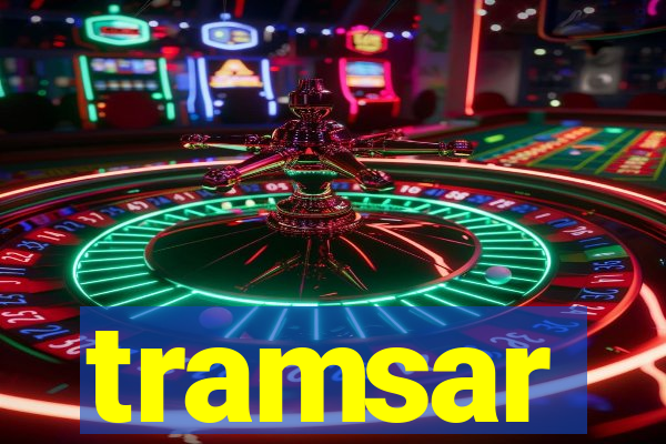 tramsar