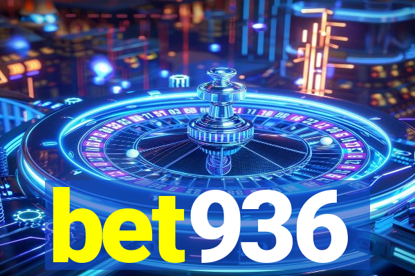 bet936