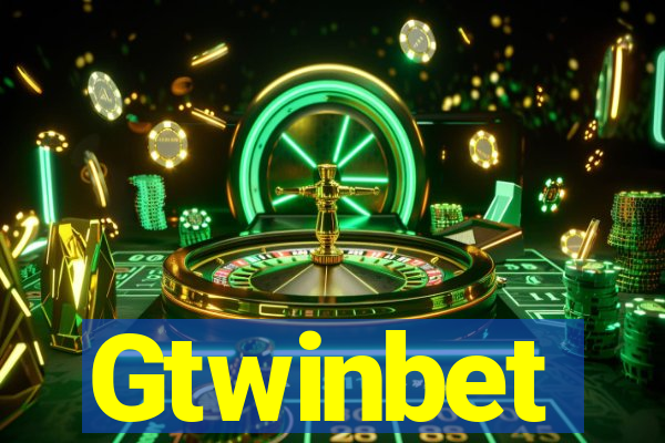 Gtwinbet