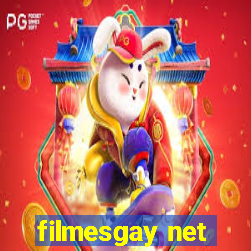 filmesgay net