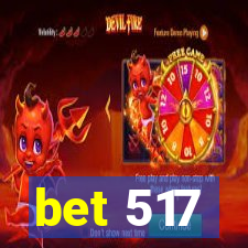 bet 517