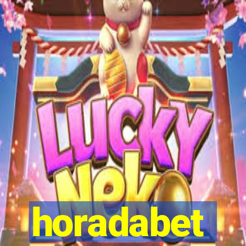 horadabet