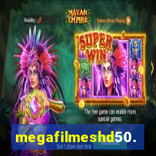 megafilmeshd50.ms