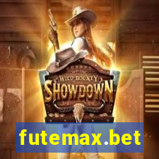 futemax.bet