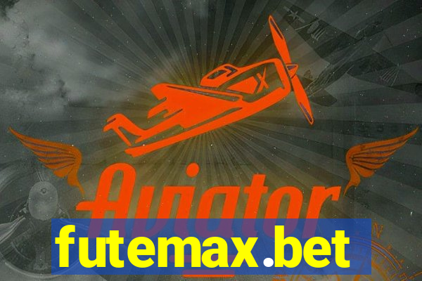 futemax.bet