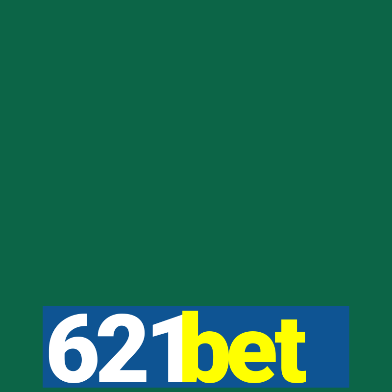 621bet