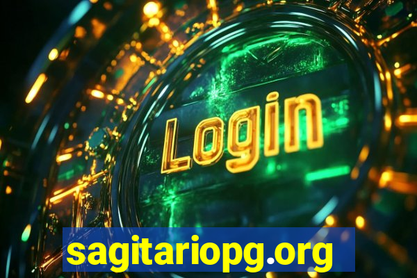 sagitariopg.org