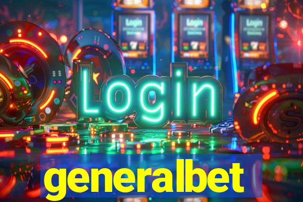 generalbet