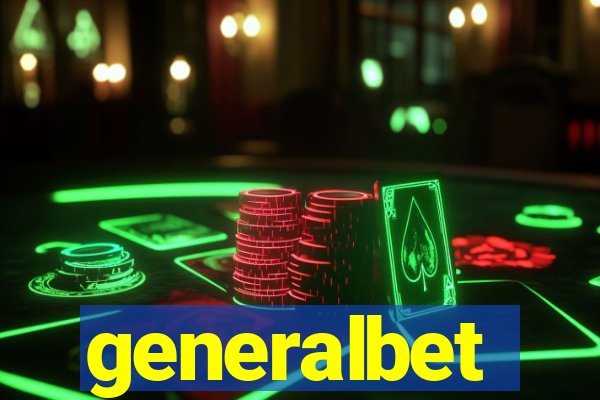 generalbet