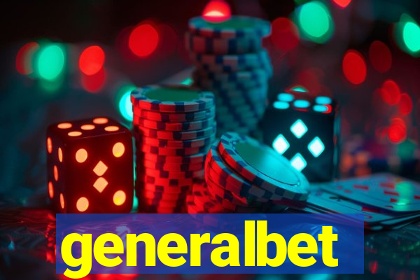 generalbet