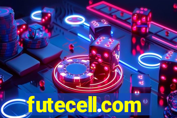 futecell.com