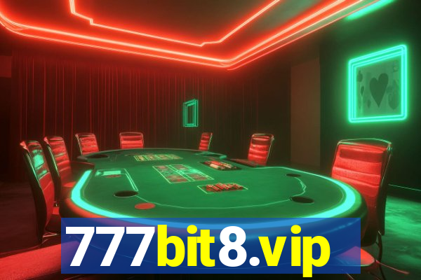 777bit8.vip