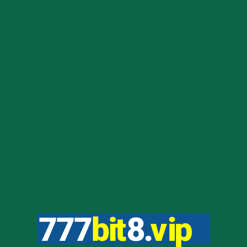 777bit8.vip