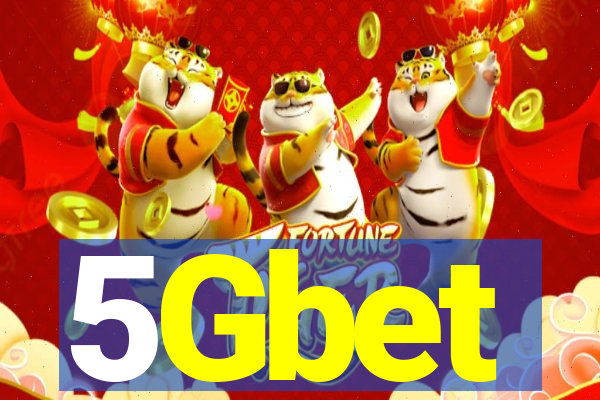 5Gbet