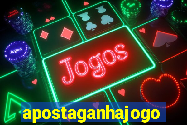 apostaganhajogo