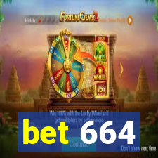 bet 664