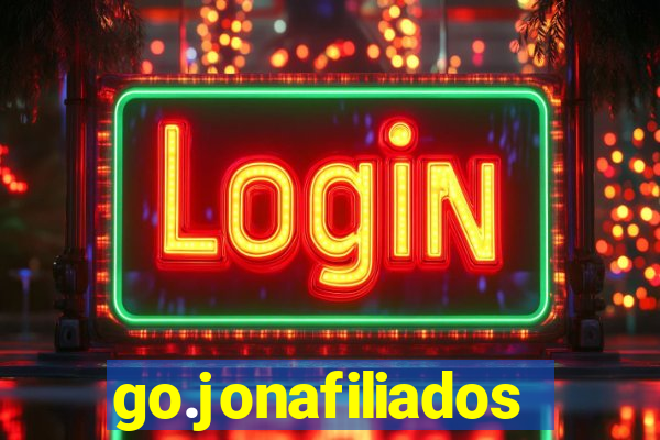 go.jonafiliados.com