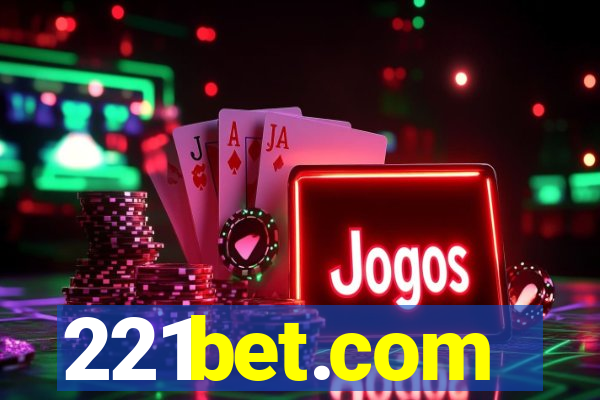 221bet.com