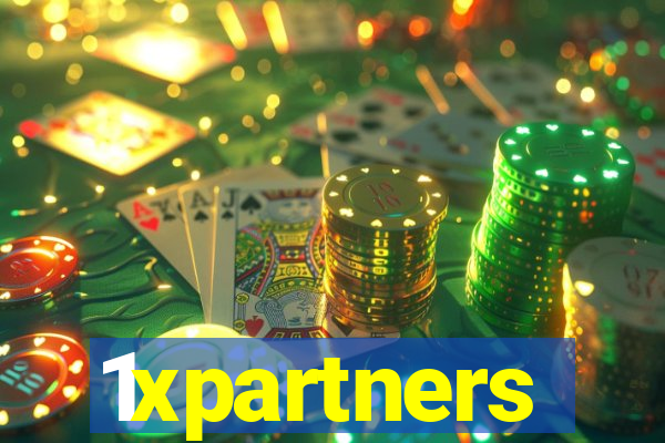 1xpartners