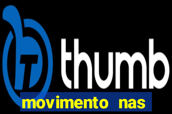 movimento nas estradas ao vivo