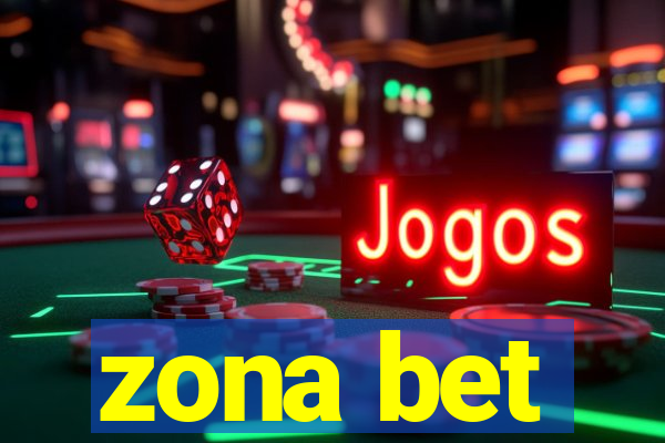 zona bet