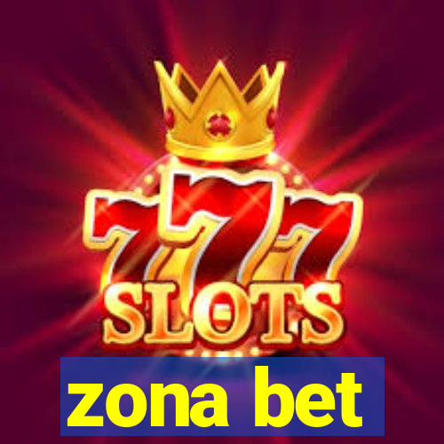 zona bet