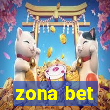 zona bet