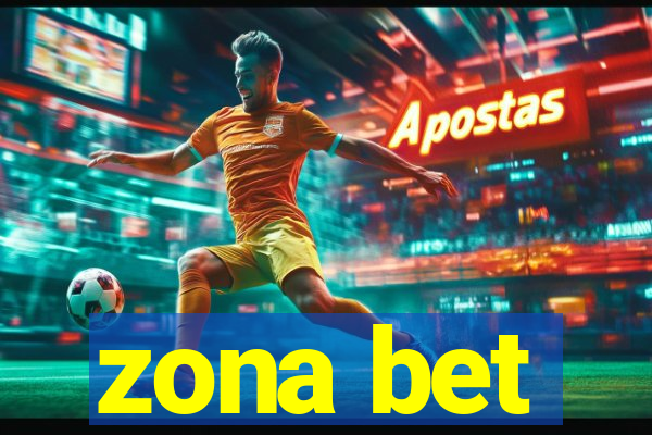 zona bet