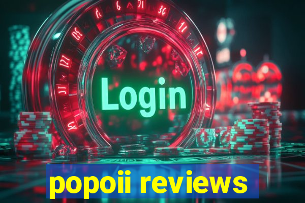 popoii reviews