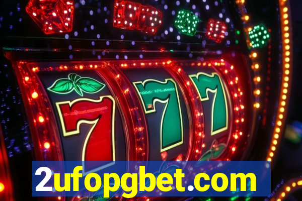 2ufopgbet.com