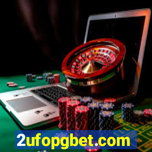 2ufopgbet.com