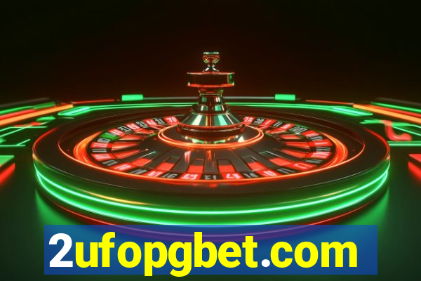 2ufopgbet.com