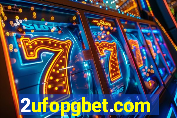 2ufopgbet.com