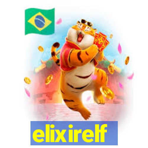 elixirelf