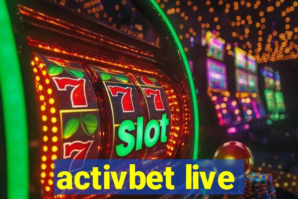 activbet live