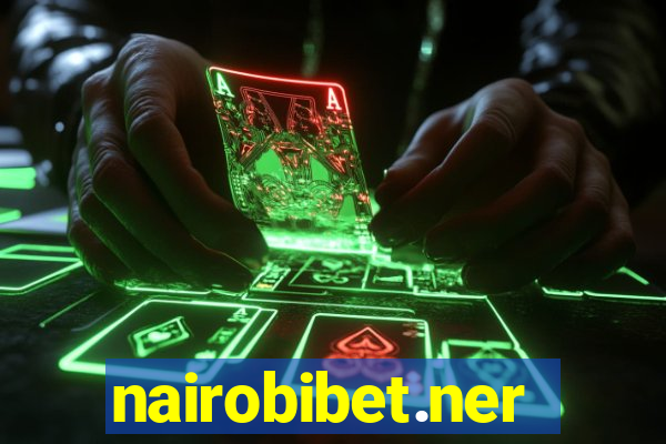 nairobibet.ner