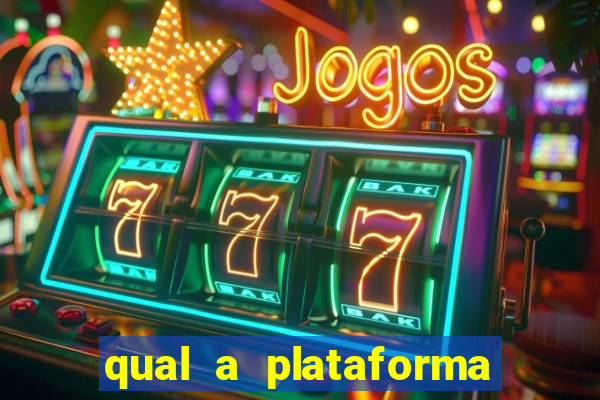 qual a plataforma de jogos mais confiável