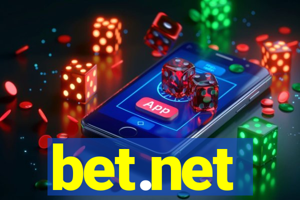 bet.net