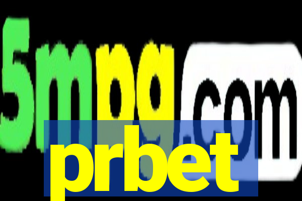 prbet