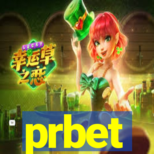 prbet