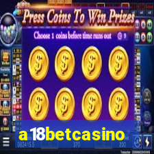 a18betcasino