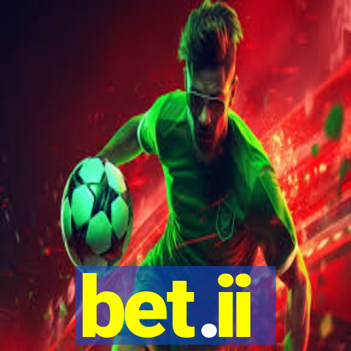 bet.ii